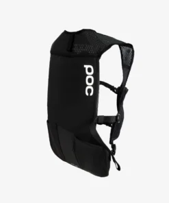 POC Accessories Spine VPD Air Backpack Vest 6 POC Accessories Spine VPD Air Backpack Vest