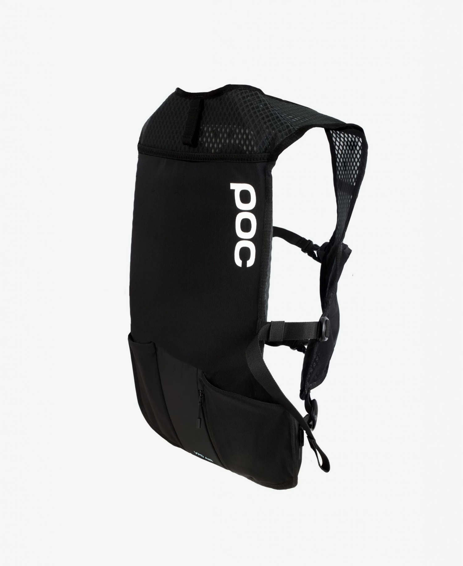 POC Accessories Spine VPD Air Backpack Vest 3 POC Accessories Spine VPD Air Backpack Vest