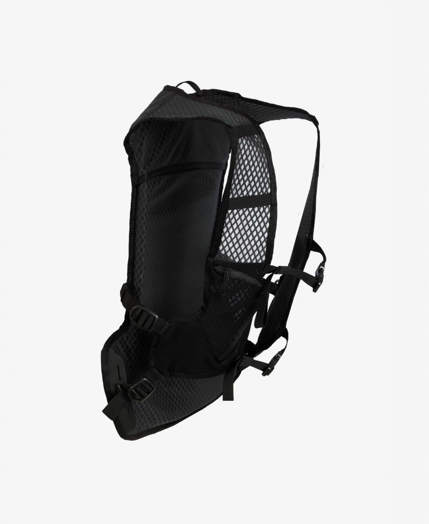 POC Accessories Spine VPD Air Backpack Vest 4 POC Accessories Spine VPD Air Backpack Vest