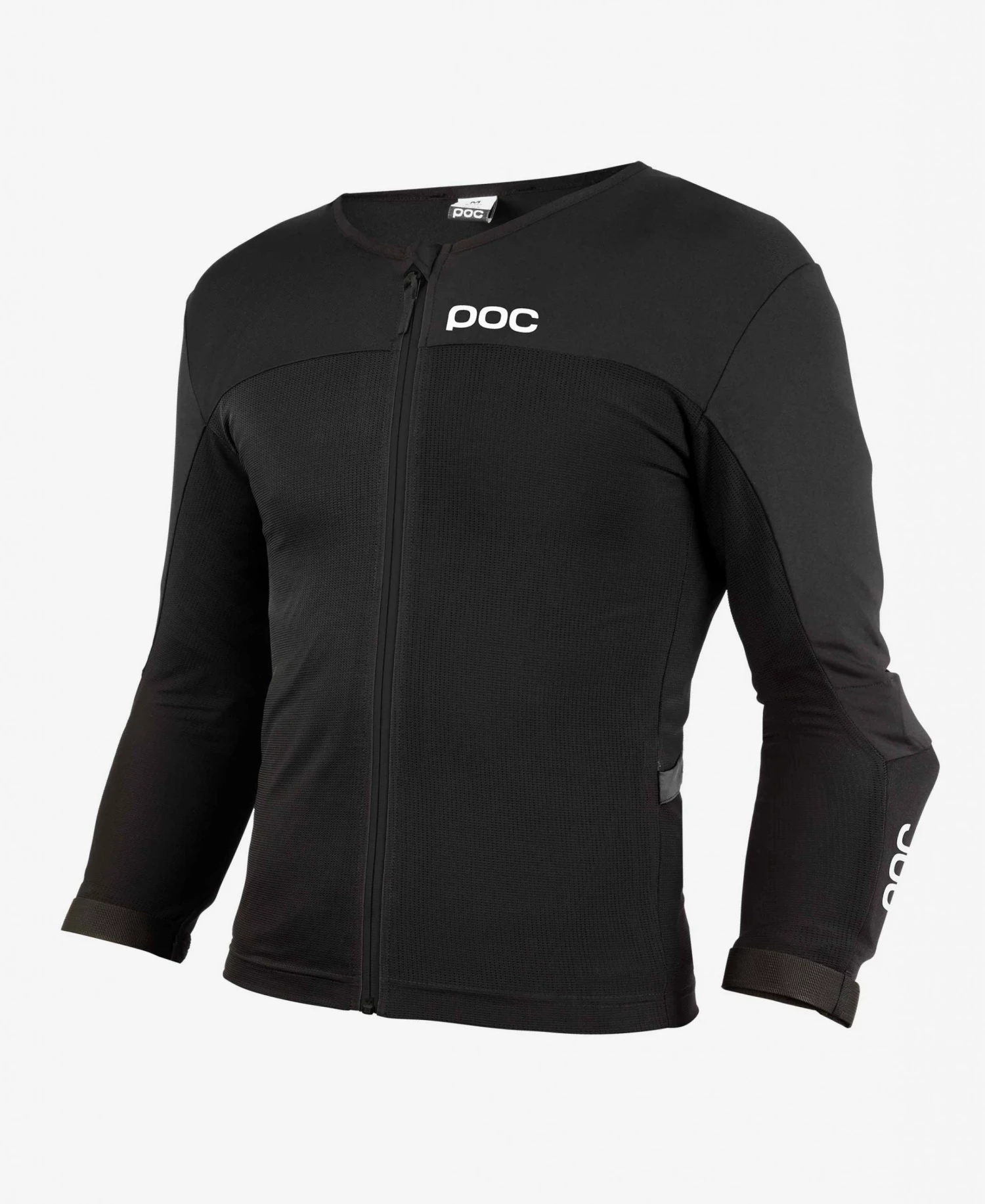 POC Apparel Spine VPD Air Tee 1 POC Apparel Spine VPD Air Tee