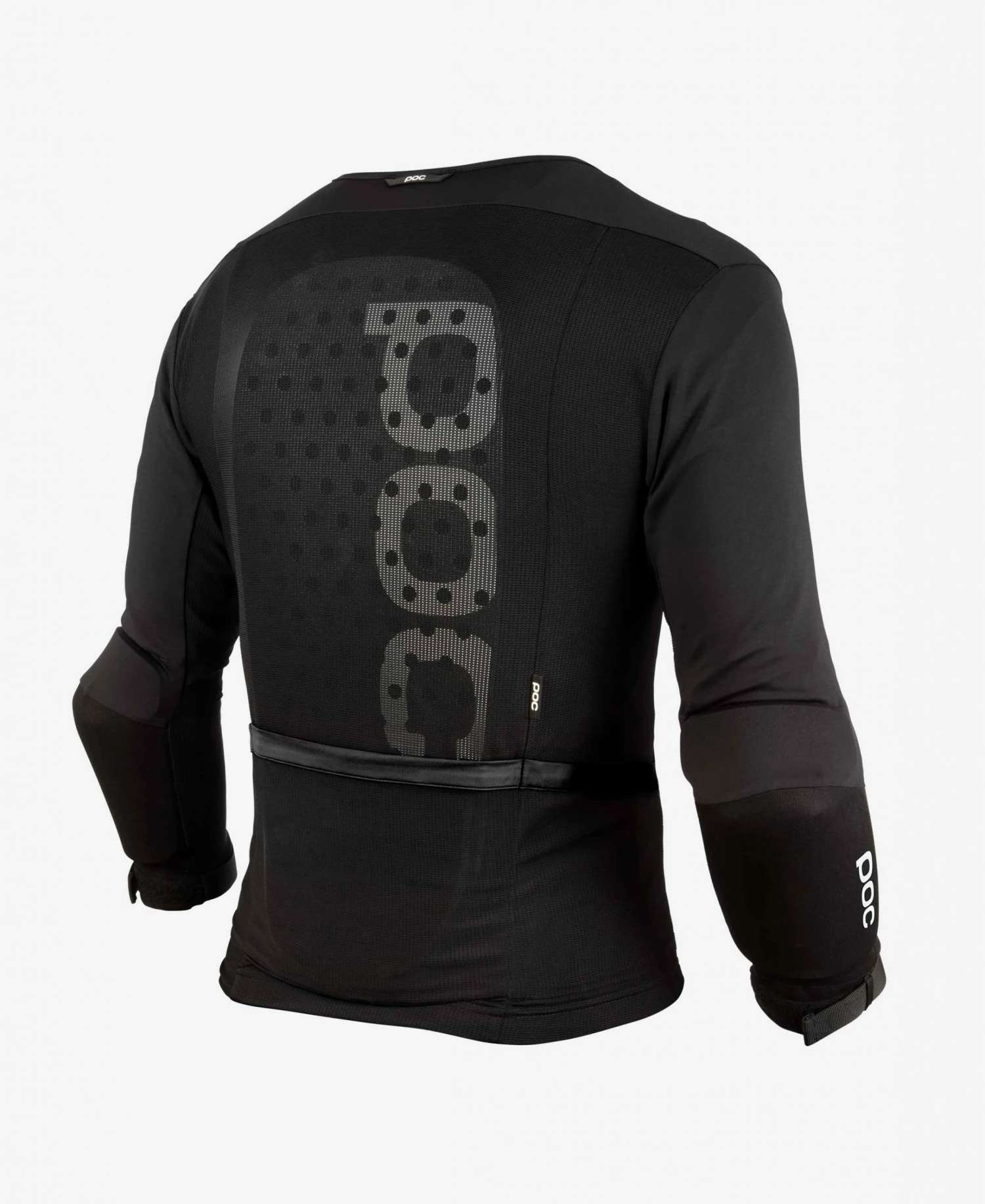 POC Apparel Spine VPD Air Tee 2 POC Apparel Spine VPD Air Tee