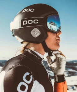 POC Helmets Super Skull SPIN 10 POC Helmets Super Skull SPIN