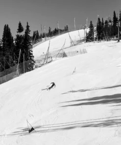 POC Helmets Super Skull SPIN 11 POC Helmets Super Skull SPIN