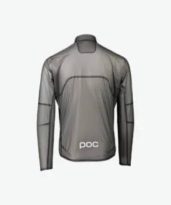 POC The Supreme Rain Jacket Apparel