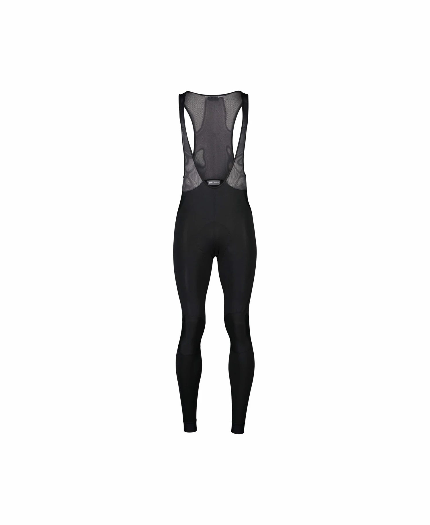 POC Thermal VPDs Bib Tights 2 POC Thermal VPDs Bib Tights