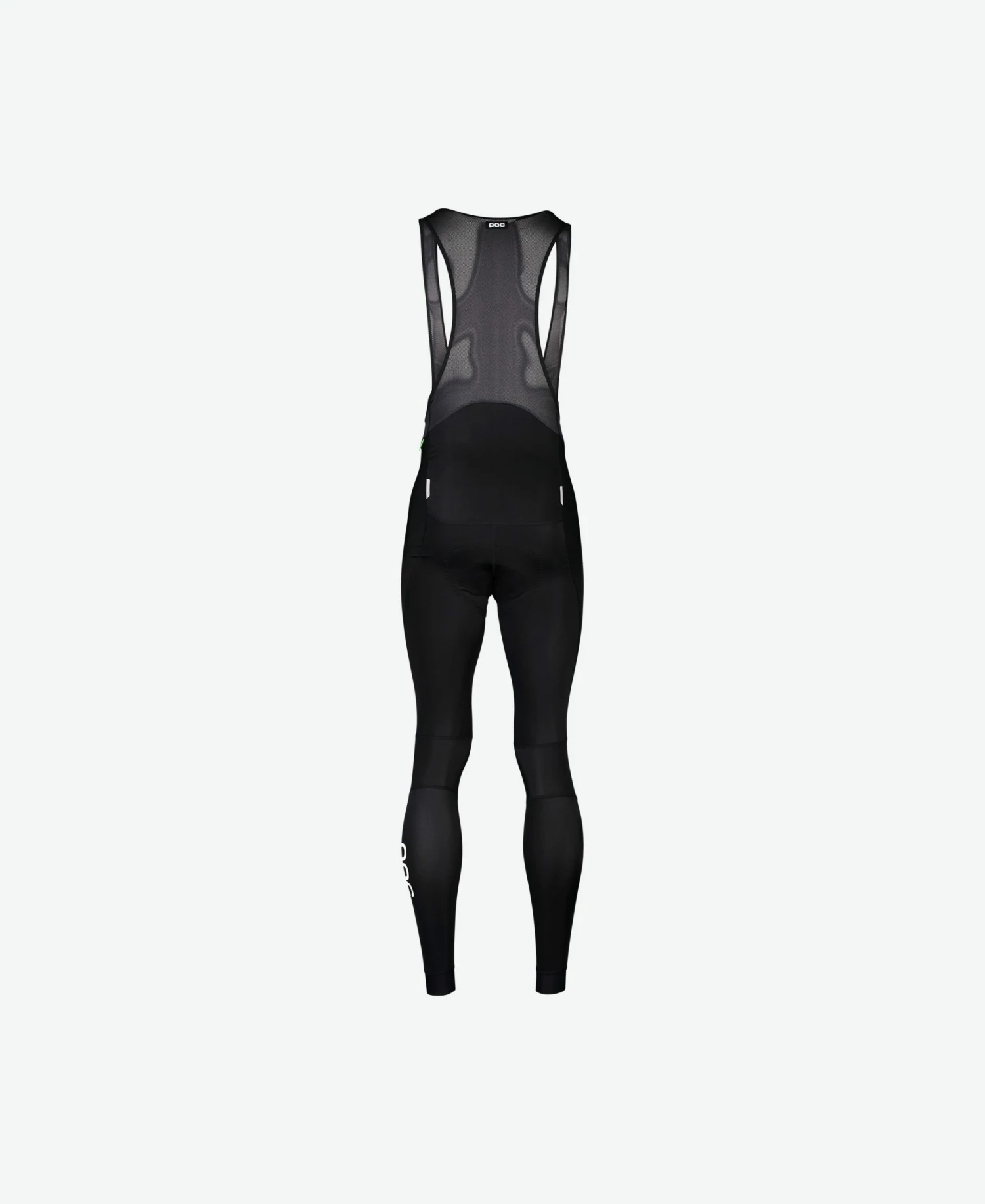 POC Thermal VPDs Bib Tights 1 POC Thermal VPDs Bib Tights