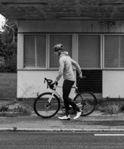 POC Thermal VPDs Bib Tights 7 POC Thermal VPDs Bib Tights