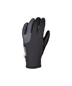POC Accessories Thermal Glove 8 POC Accessories Thermal Glove