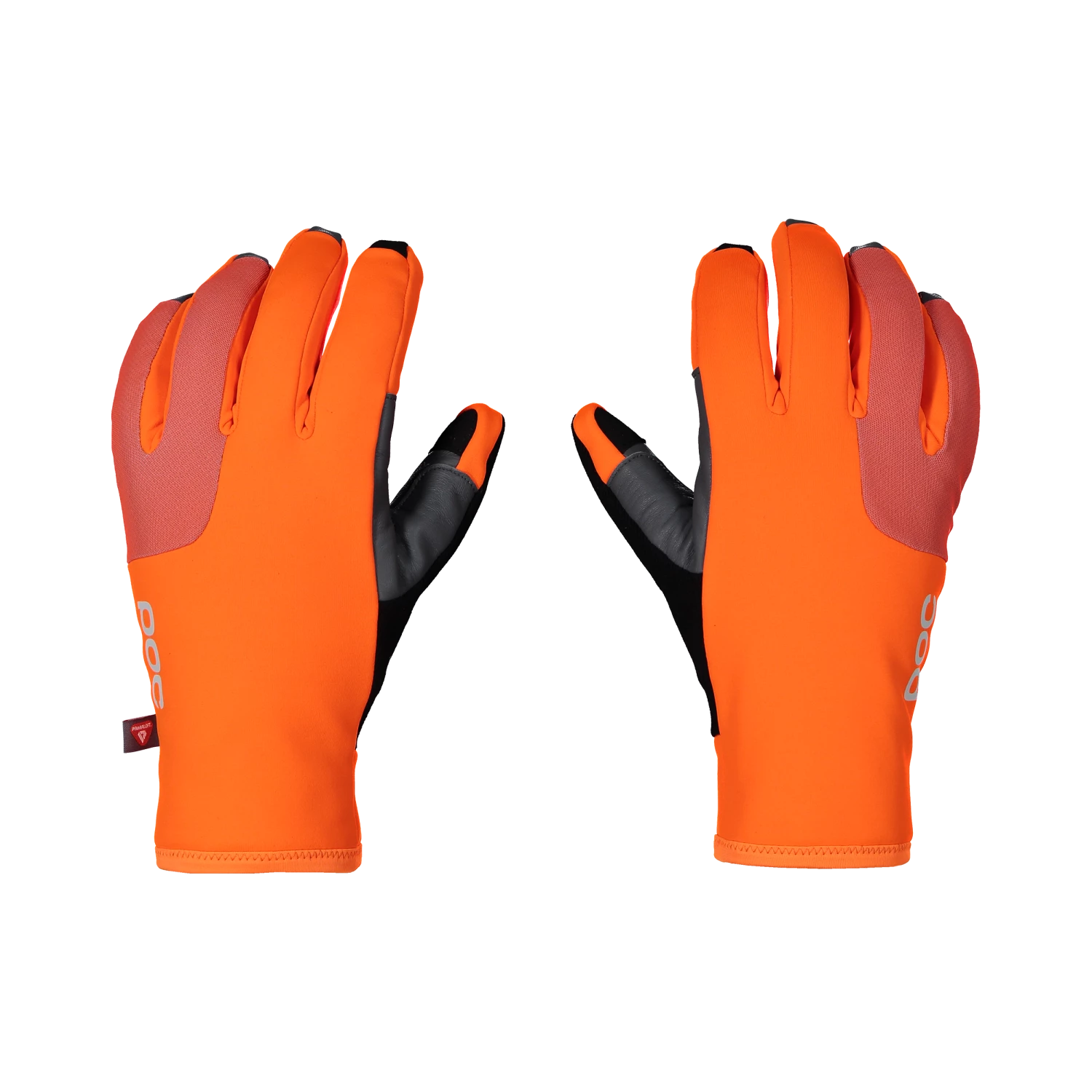 POC Accessories Thermal Glove 1 POC Accessories Thermal Glove
