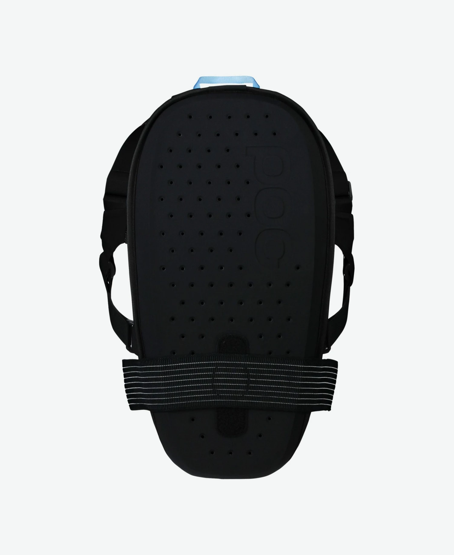 POC VPD Air Back Armor 1 POC VPD Air Back Armor