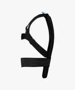 POC VPD Air Back Armor 6 POC VPD Air Back Armor