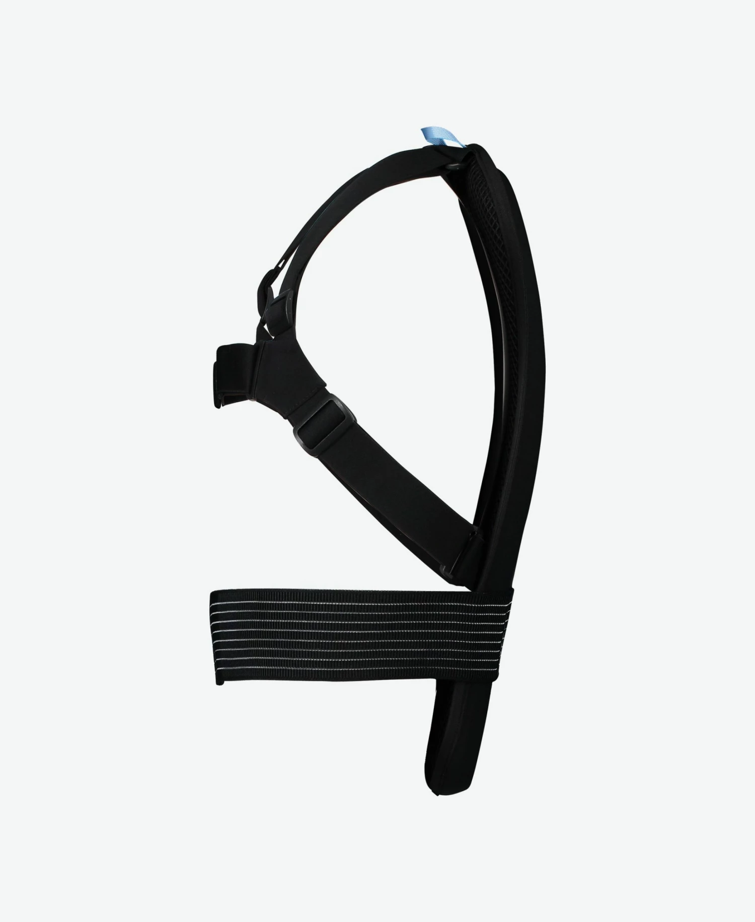 POC VPD Air Back Armor 3 POC VPD Air Back Armor