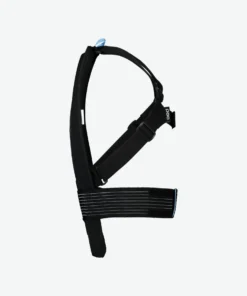 POC VPD Air Back Armor 7 POC VPD Air Back Armor