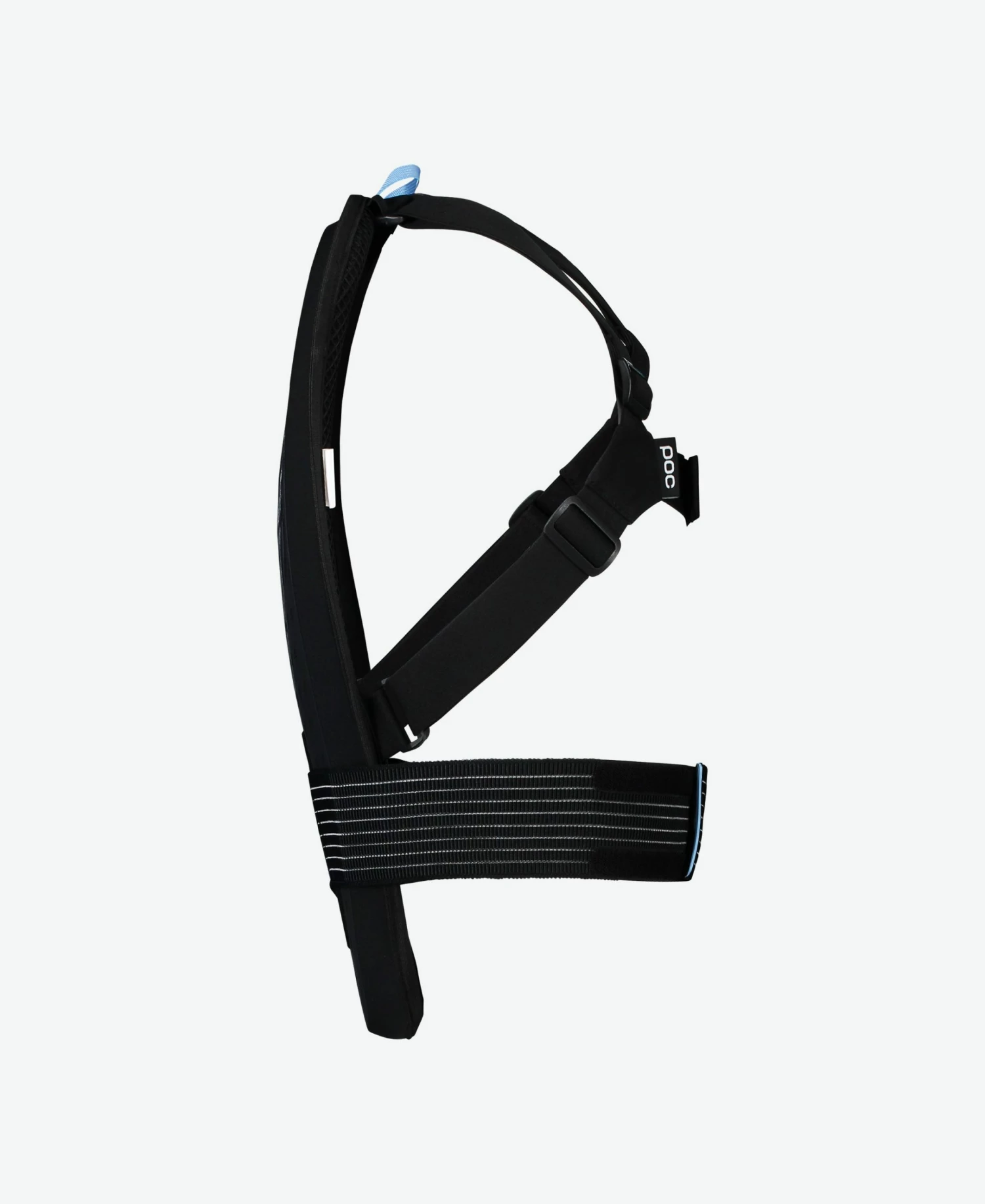 POC VPD Air Back Armor 4 POC VPD Air Back Armor