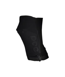 POC VPD Air Elbow Fabio Ed.