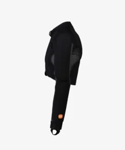 POC VPD Air Comp Jacket Junior Armor 5 POC VPD Air Comp Jacket Junior Armor