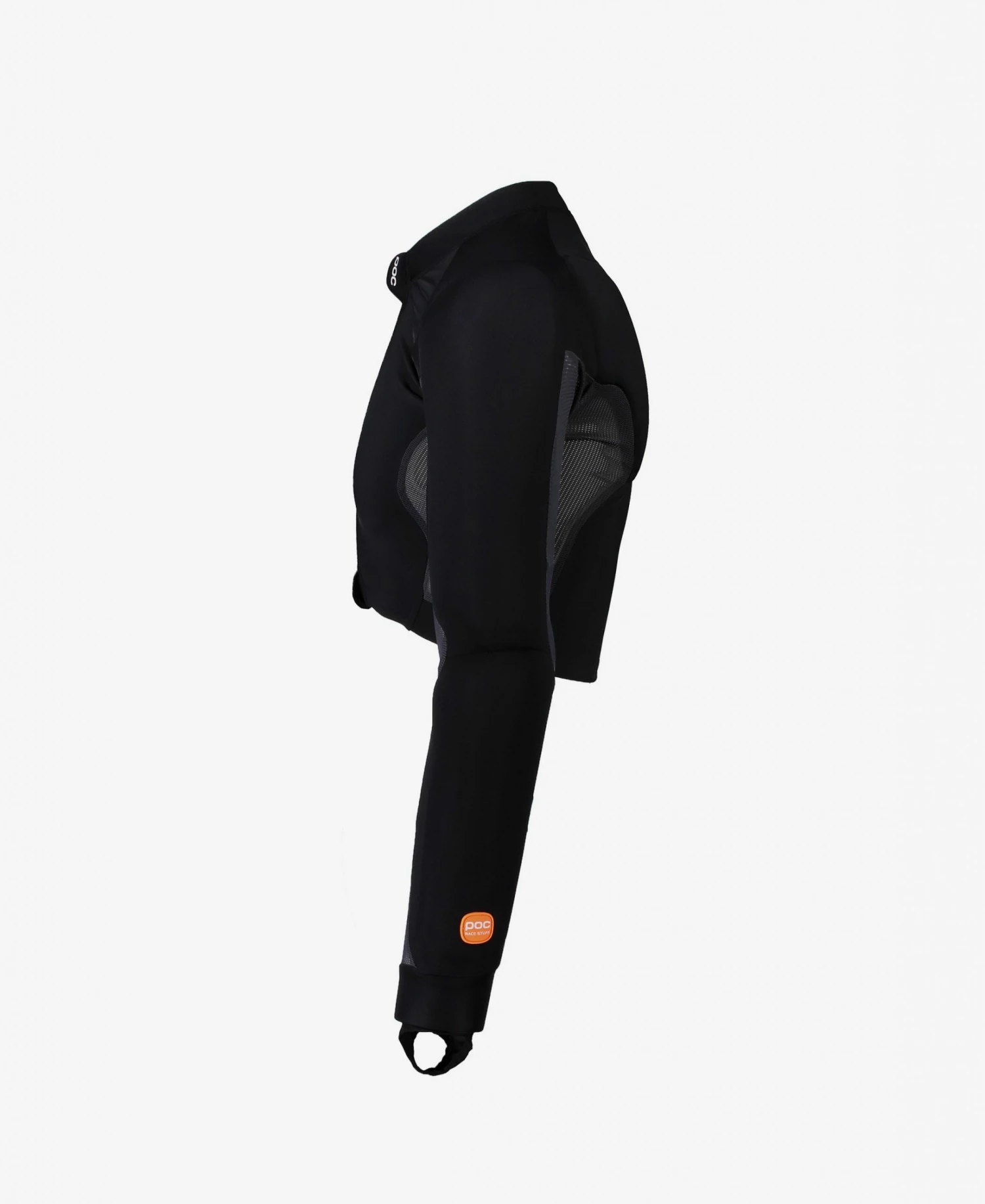 POC VPD Air Comp Jacket Junior Armor 3 POC VPD Air Comp Jacket Junior Armor