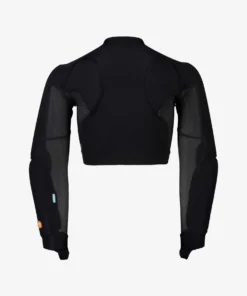 POC VPD Air Comp Jacket Junior Armor