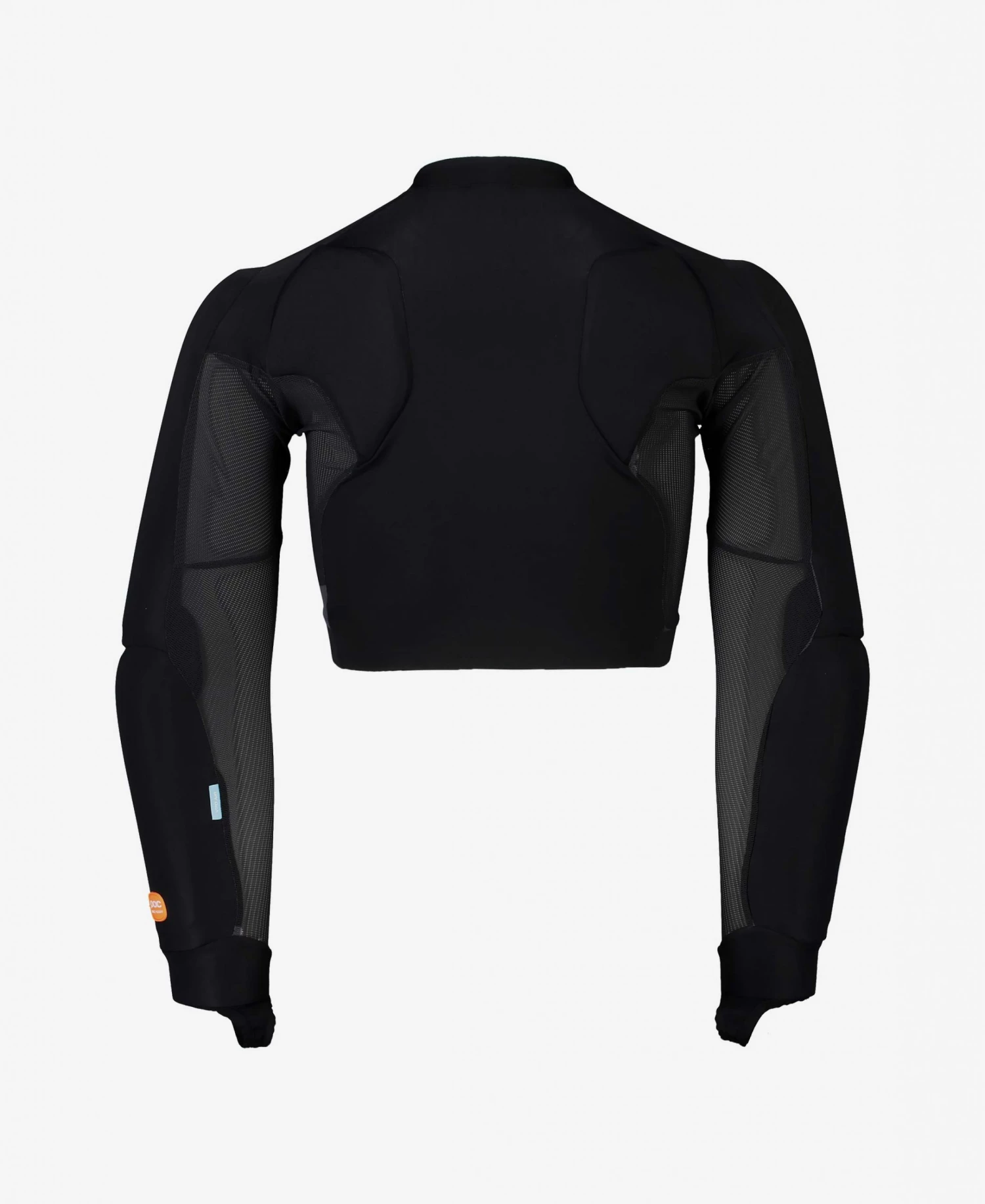 POC VPD Air Comp Jacket Junior Armor 2 POC VPD Air Comp Jacket Junior Armor