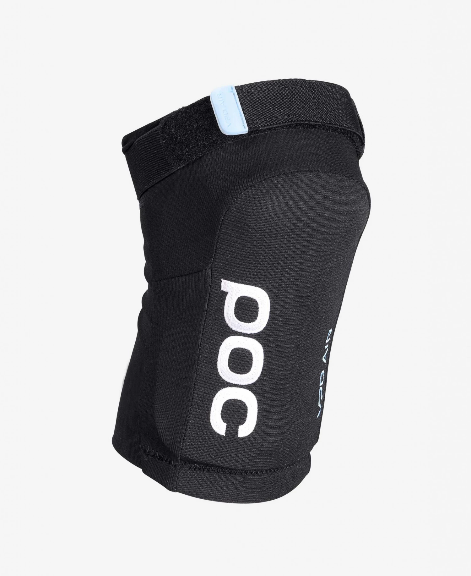 POC NEW IN_ Joint VPD Air Knee 1 POC NEW IN_ Joint VPD Air Knee