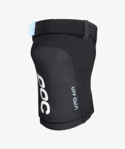 POC NEW IN_ Joint VPD Air Knee