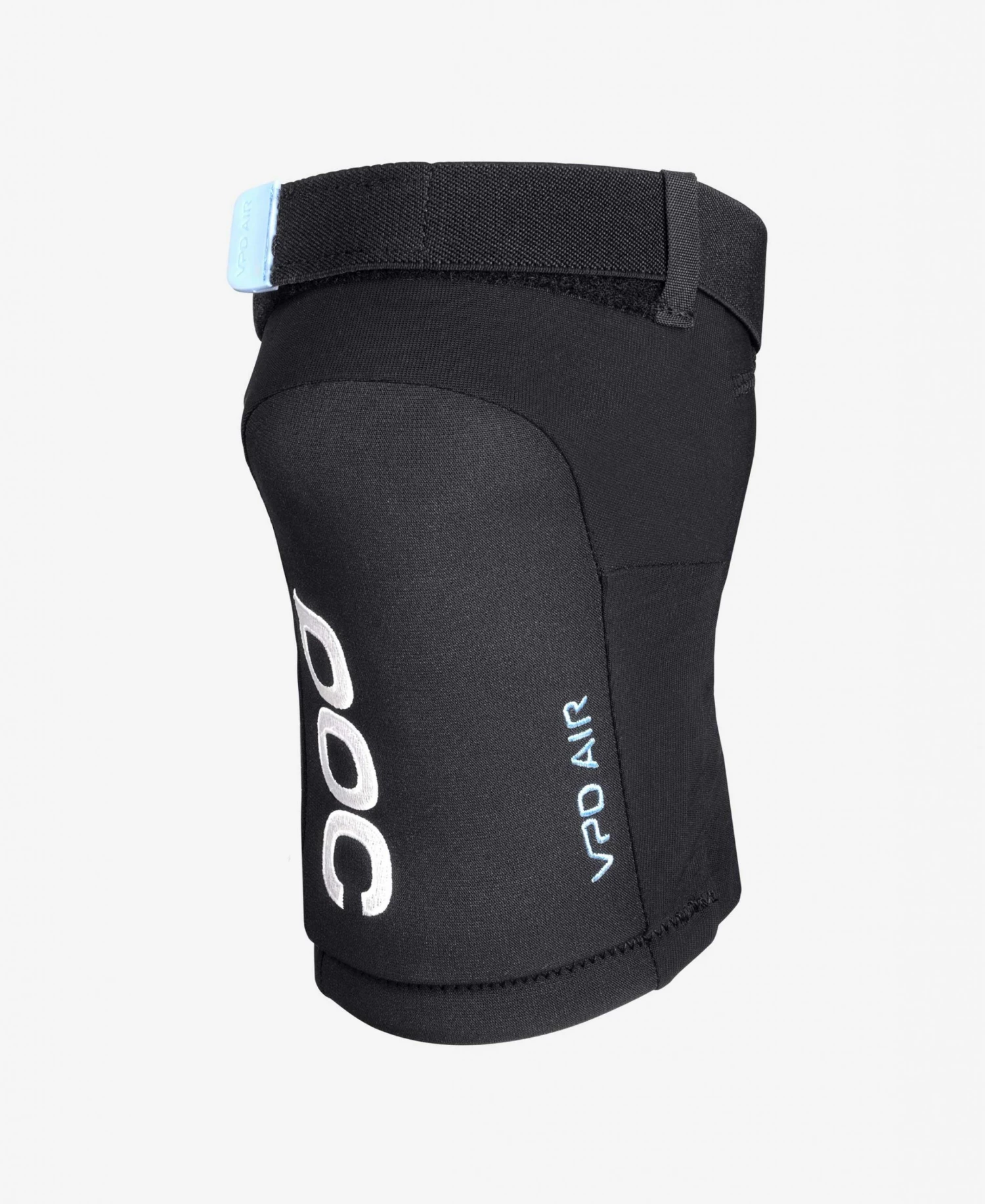POC NEW IN_ Joint VPD Air Knee 2 POC NEW IN_ Joint VPD Air Knee