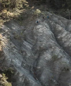 POC NEW IN_ Joint VPD Air Knee 33 POC NEW IN_ Joint VPD Air Knee