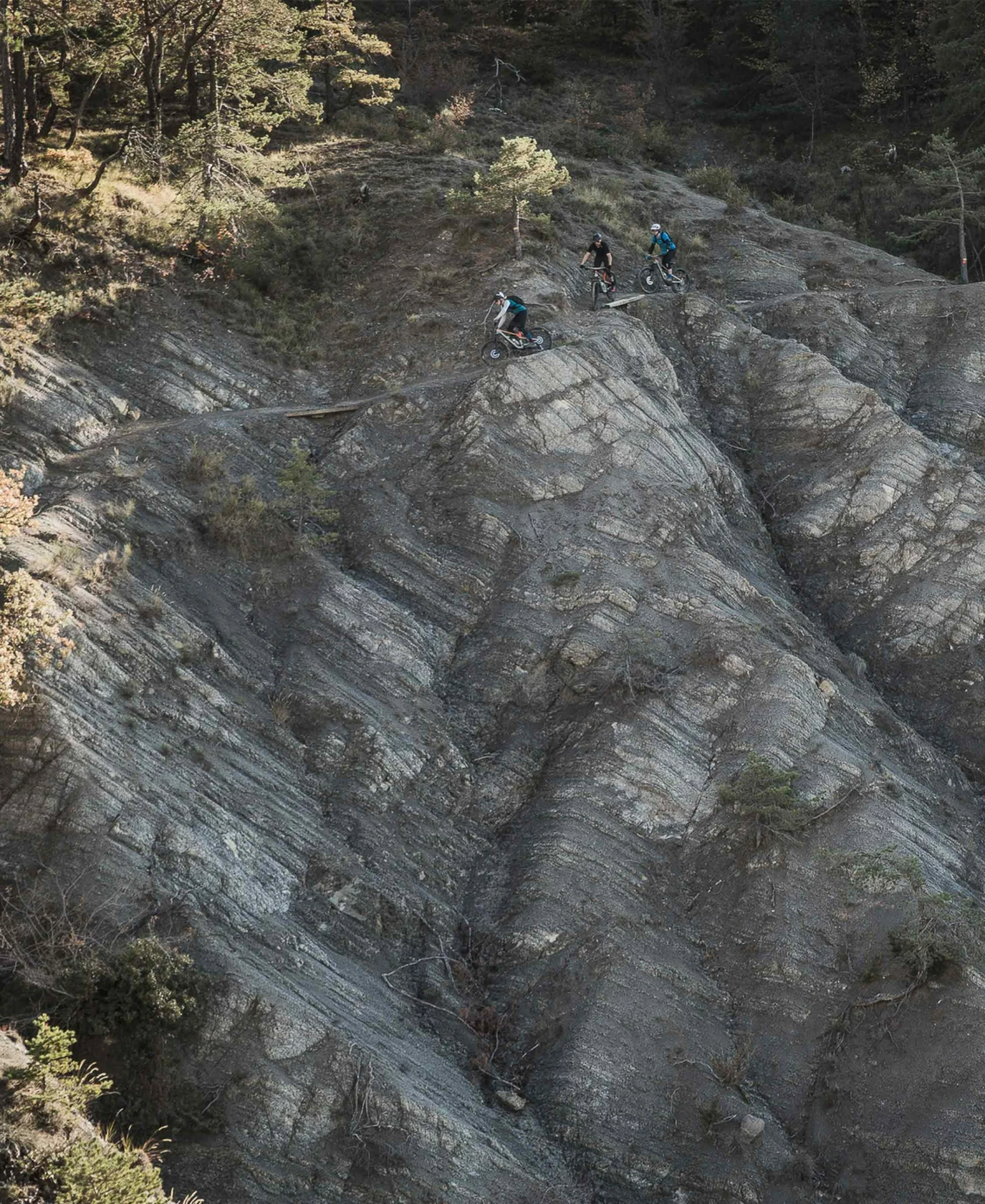 POC NEW IN_ Joint VPD Air Knee 11 POC NEW IN_ Joint VPD Air Knee