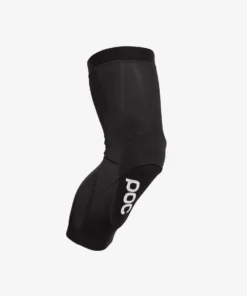 POC VPD Air Legs Armor