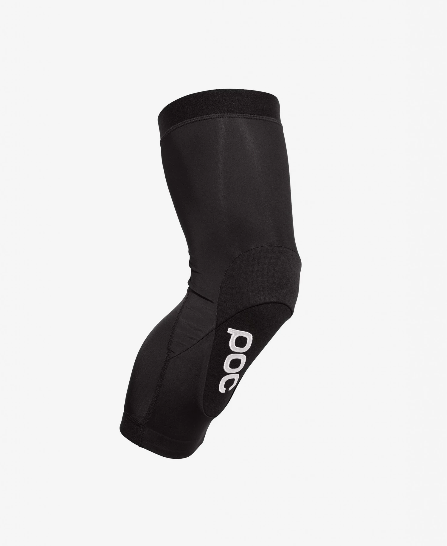 POC VPD Air Legs Armor 1 POC VPD Air Legs Armor