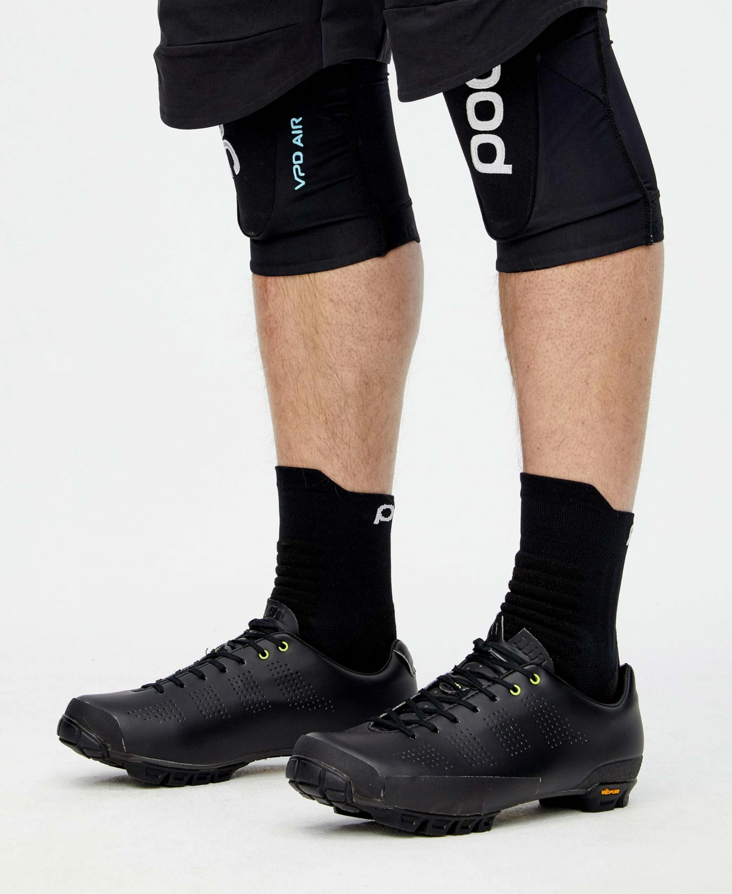 POC VPD Air Legs Armor 2 POC VPD Air Legs Armor