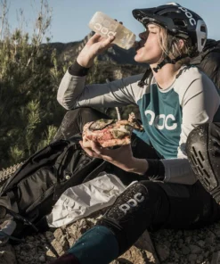 POC VPD Air Legs Armor 6 POC VPD Air Legs Armor