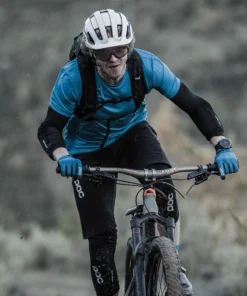 POC VPD Air Sleeves Armor