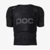 POC VPD Air+ Tee Armor