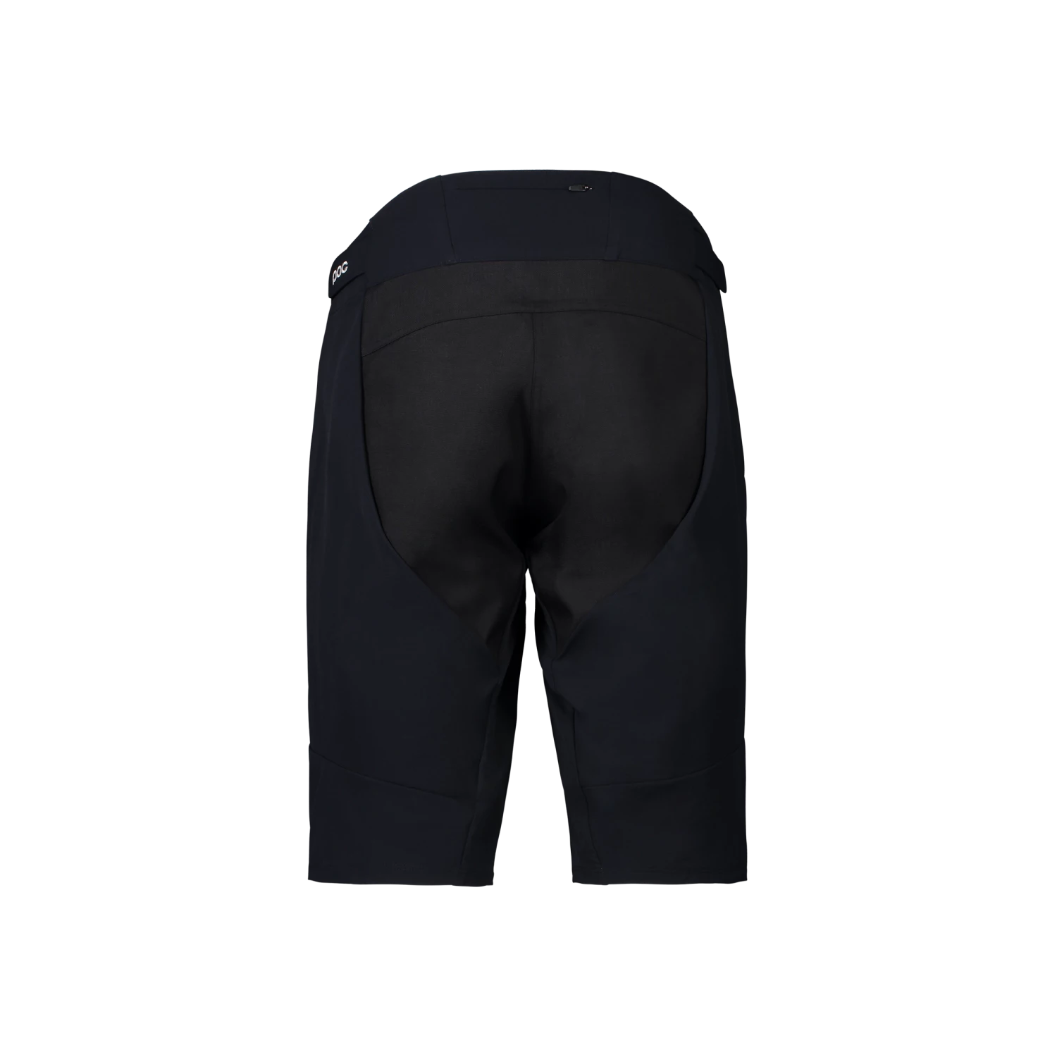 POC Apparel Velocity Shorts 2 POC Apparel Velocity Shorts