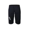 POC Apparel Velocity Shorts