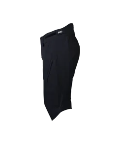 POC Apparel Velocity Shorts 6 POC Apparel Velocity Shorts