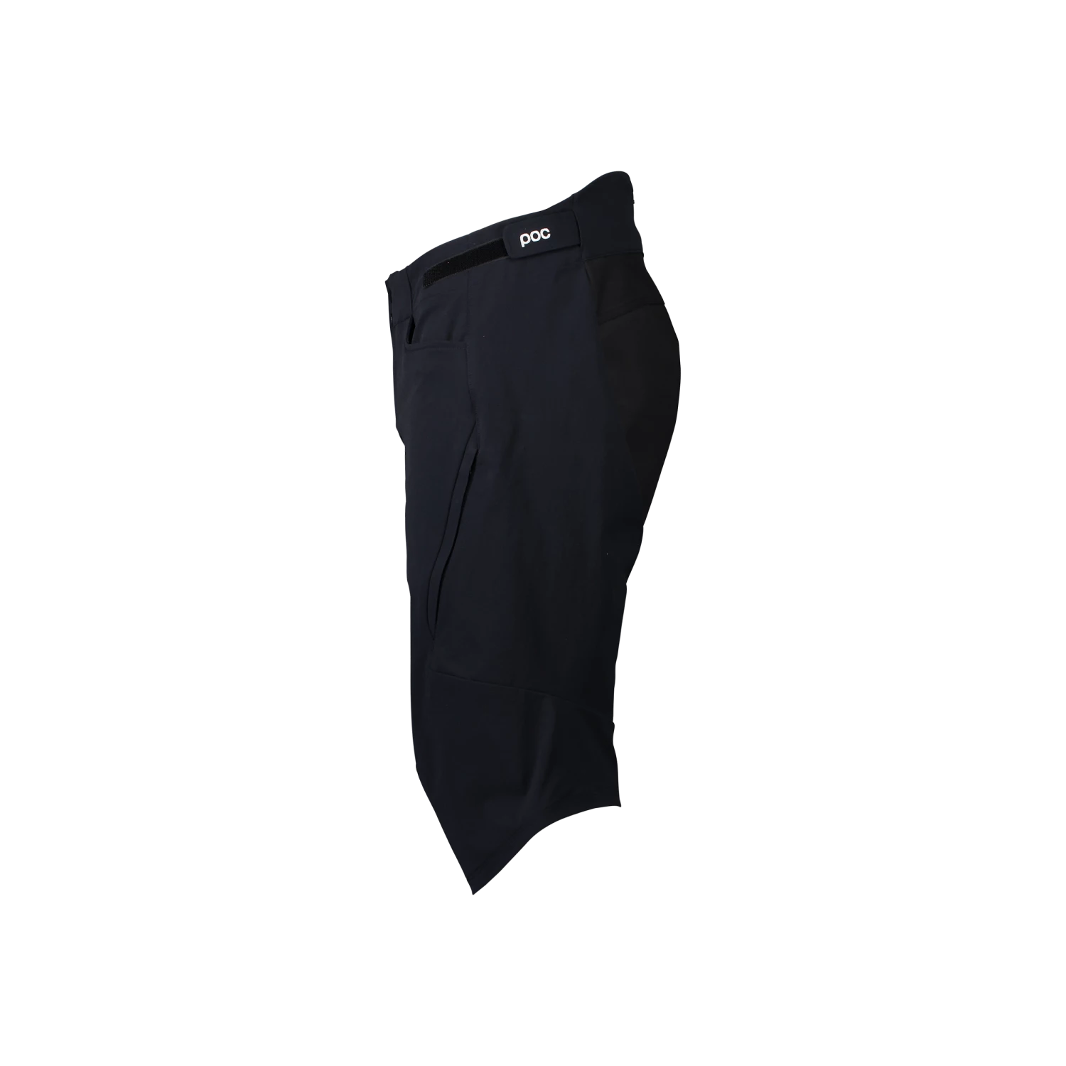 POC Apparel Velocity Shorts 3 POC Apparel Velocity Shorts