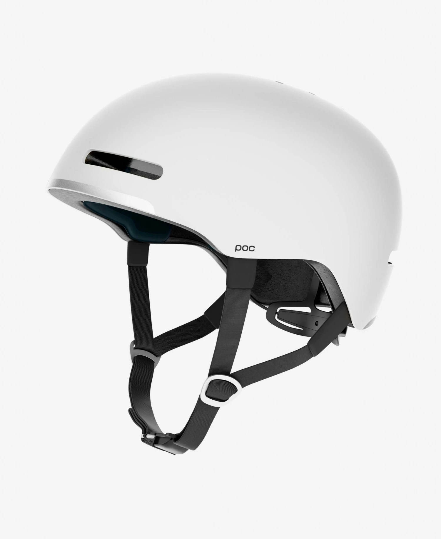 POC Corpora Pad Kit Spare Parts 1 POC Corpora Pad Kit Spare Parts