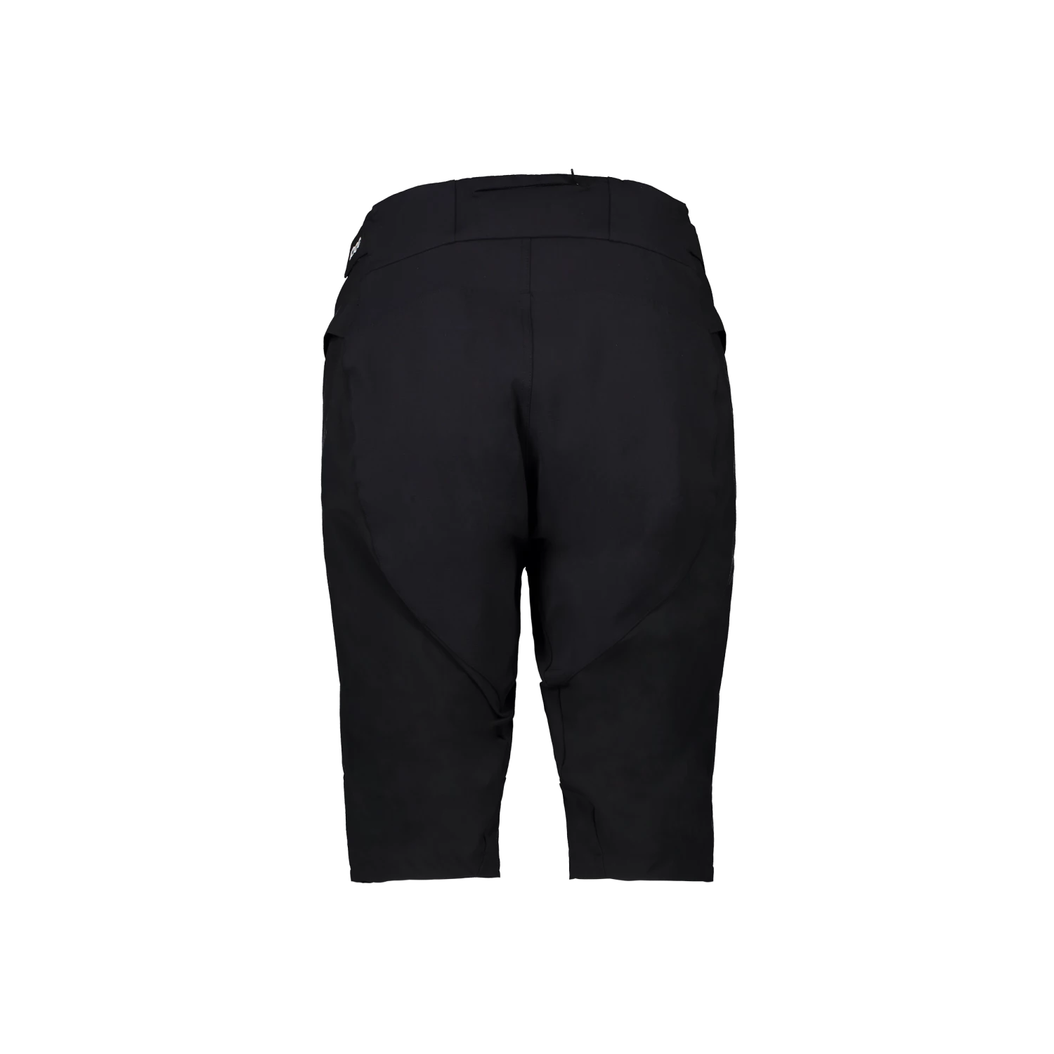 POC Apparel W's Infinite All-mountain Shorts 2 POC Apparel W's Infinite All-mountain Shorts