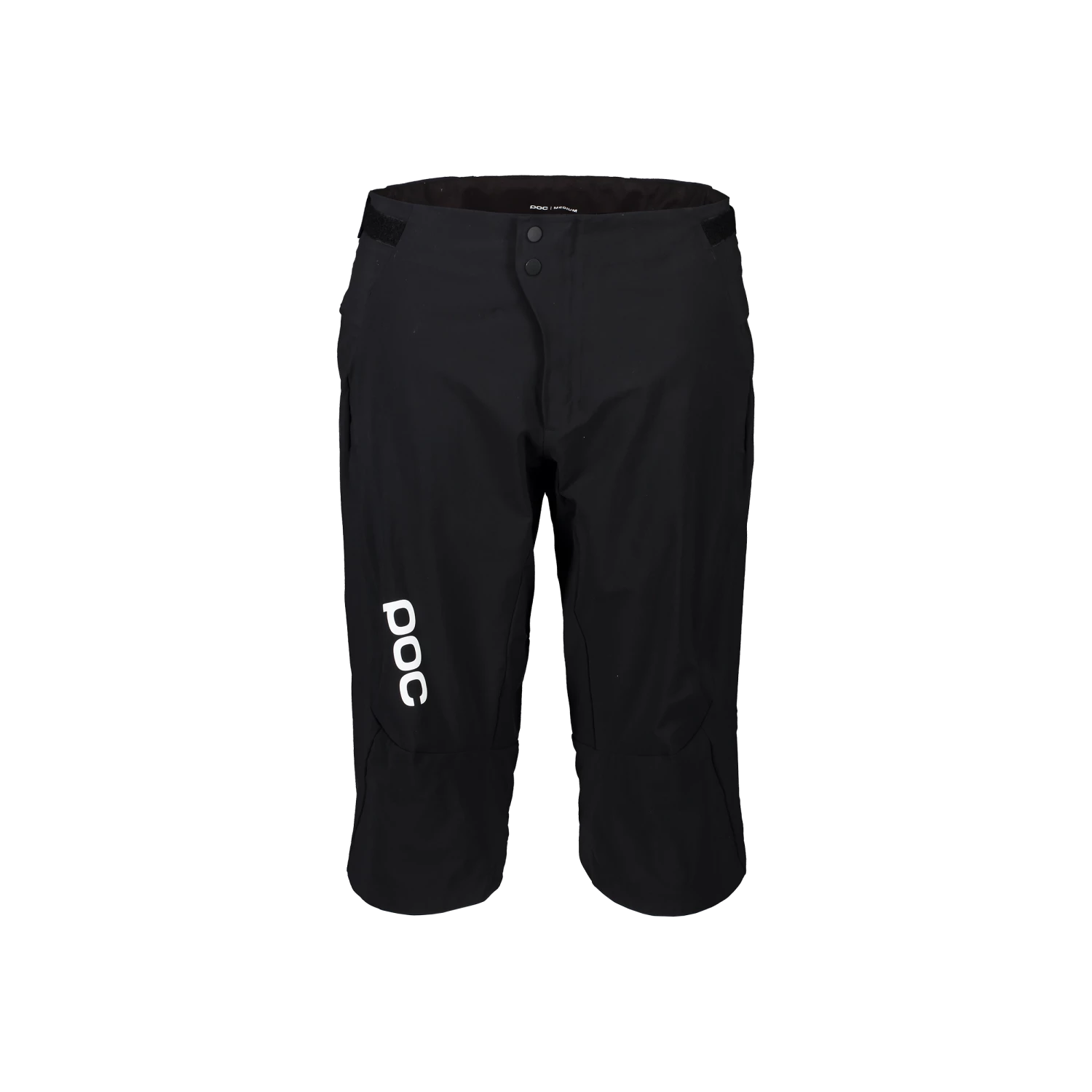 POC Apparel W's Infinite All-mountain Shorts 1 POC Apparel W's Infinite All-mountain Shorts