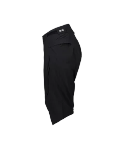 POC Apparel W's Infinite All-mountain Shorts 10 POC Apparel W's Infinite All-mountain Shorts