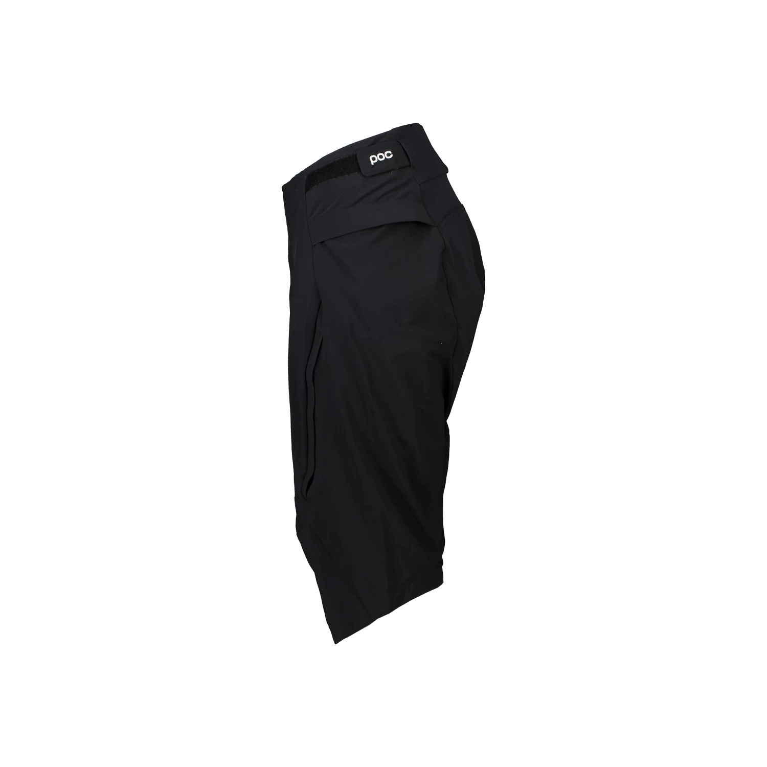 POC Apparel W's Infinite All-mountain Shorts 3 POC Apparel W's Infinite All-mountain Shorts