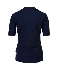 POC W's Light Merino Tee 23 POC W's Light Merino Tee