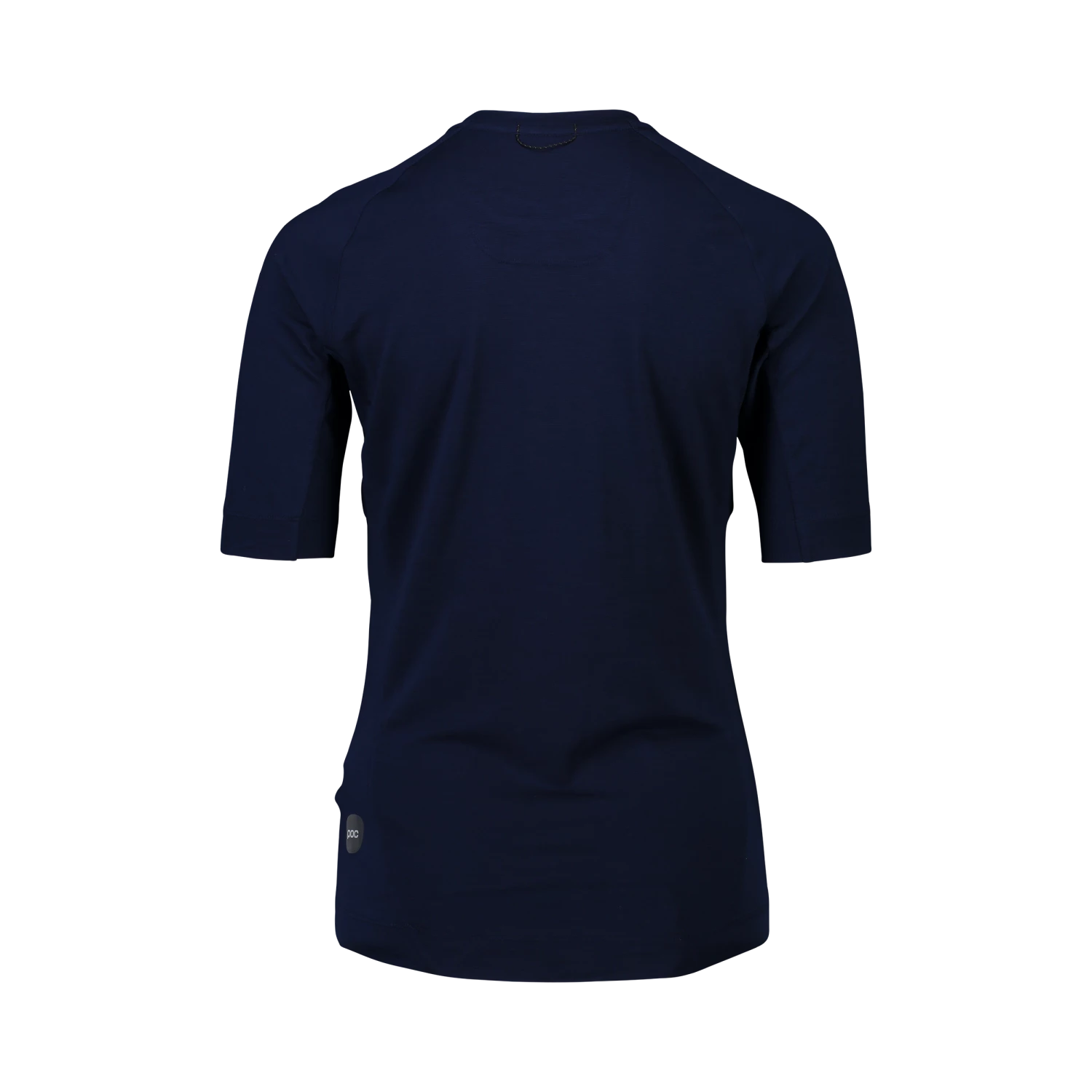 POC W's Light Merino Tee 12 POC W's Light Merino Tee