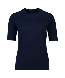 POC W's Light Merino Tee 22 POC W's Light Merino Tee