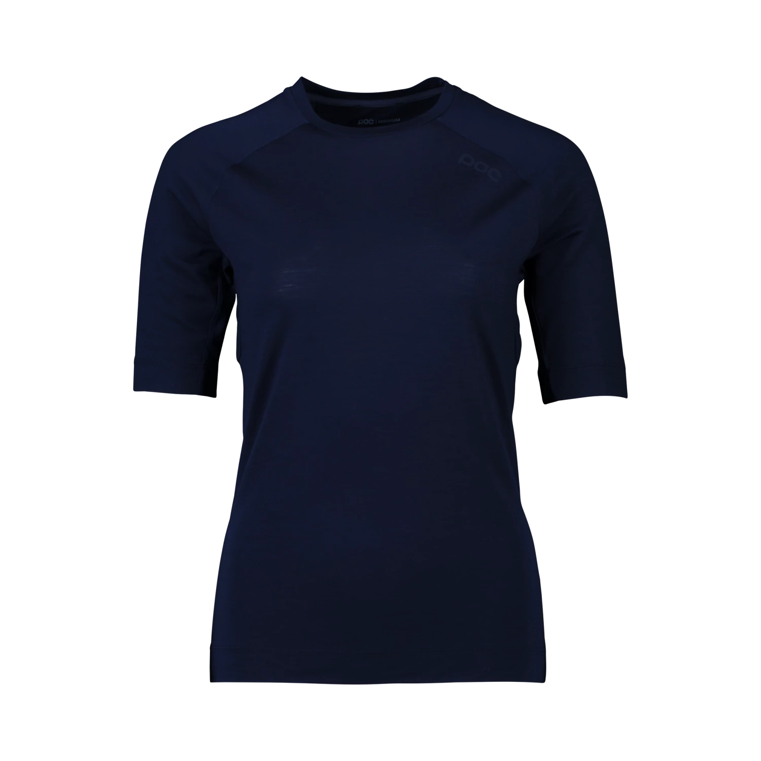 POC W's Light Merino Tee 11 POC W's Light Merino Tee