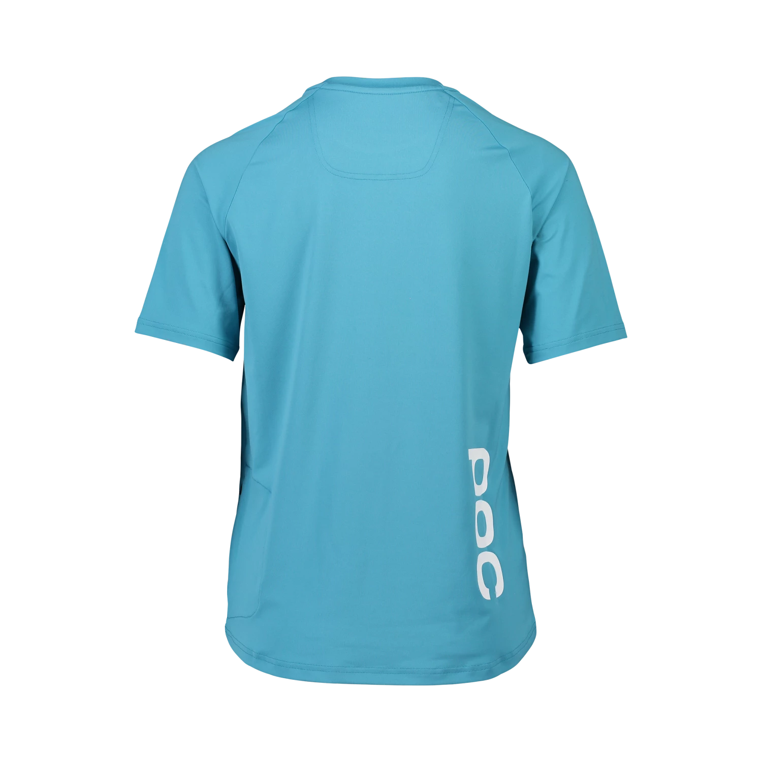 POC W's Reform Enduro Light Tee Jerseys 9 POC W's Reform Enduro Light Tee Jerseys