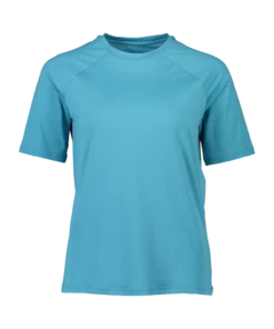 POC W's Reform Enduro Light Tee Jerseys 27 POC W's Reform Enduro Light Tee Jerseys
