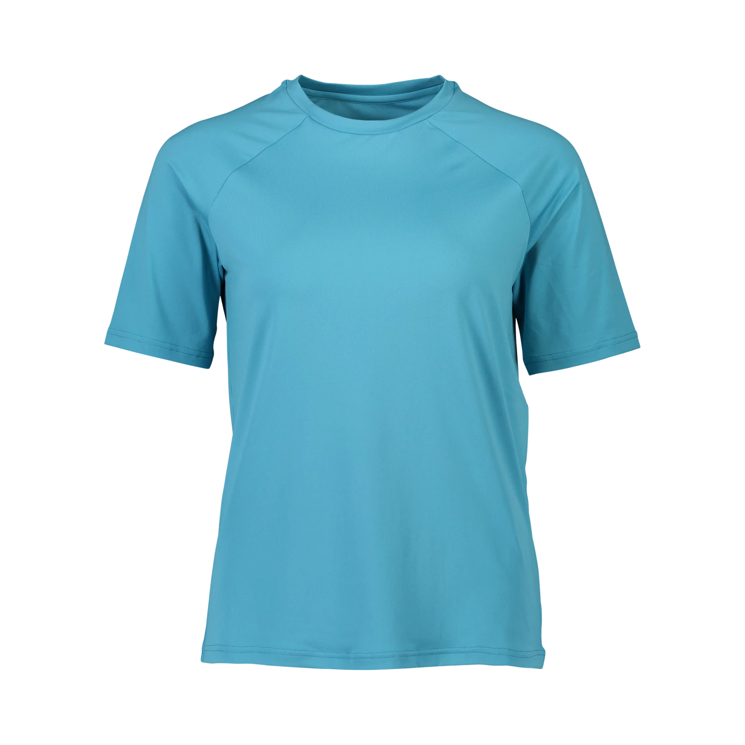 POC W's Reform Enduro Light Tee Jerseys 8 POC W's Reform Enduro Light Tee Jerseys
